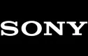 sony tv